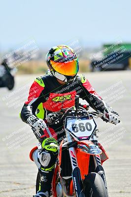 media/Aug-25-2024-2WTD (Sun) [[4221c16924]]/A Group/Session 5-Turns 1 2 and Grid/
